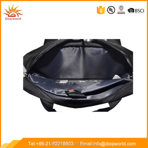 <span class=keywords><strong>17</strong></span>.3 <span class=keywords><strong>pulgadas</strong></span> de <span class=keywords><strong>lenovo</strong></span> para hombre bolsa de ordenador portátil - Product Image 4