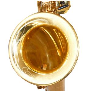 <span class=keywords><strong>Saxophone</strong></span> Tenor, laque en or, <span class=keywords><strong>meilleur</strong></span> vente, livraison gratuite - Product Image 6