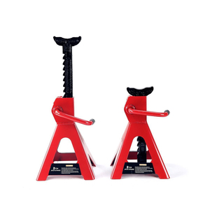 コンビネーションキットトロリージャックスタンドクリーパー<span class=keywords><strong>2</strong></span>トンフロアジャックセットキットカートラックリフトオートSUV - Product Image 3