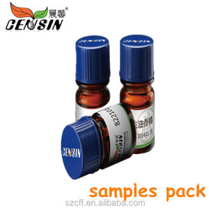 นมข้นกลิ่นหอมนมข้นรสชาติสำหรับนม - Product Image 6