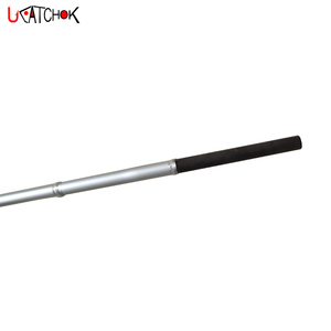 รอกตกปลายาว4.2เมตร,<span class=keywords><strong>คัน</strong></span>เบ็ดแอคชั่นเซิร์ฟวิ่งเร็ว3ส่วนพลังสูง300กรัม<span class=keywords><strong>คัน</strong></span>เบ็ด<span class=keywords><strong>ตก</strong></span><span class=keywords><strong>ปลา</strong></span>ยาวยิงไกลชายหาด - Product Image 6