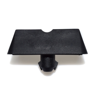 Sotto L'automobile <span class=keywords><strong>Jack</strong></span> Supporto di Sollevamento Pad 51718268885 Per BMW E46 E63 E64 E65 E85 E83 51718233281 - Product Image 2
