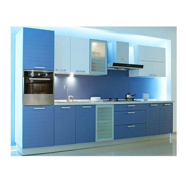 البحث عن أفضل شركات تصنيع رسم زجاج مطابخ ورسم زجاج مطابخ لأسواق متحدثي arabic في alibaba com البحث عن أفضل شركات تصنيع رسم زجاج مطابخ ورسم زجاج مطابخ لأسواق متحدثي arabic في alibaba com