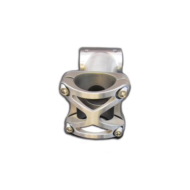 DEFACTO [ デファクト ] THS TITANIUM STEM [ THS チタニウム ステム ] 90 mm Amazon | DEFACTO [ デファクト ] THS TITANIUM STEM [ THS