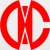 Hebei Huachun Hydraulic Automobile Fittings Co., Ltd. logo