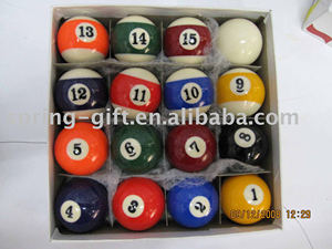 Balles de football personnalisées, <span class=keywords><strong>8</strong></span> balles de ballon - Product Image 5