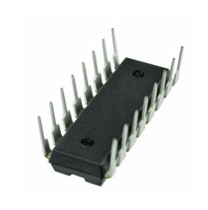 Taidacent Noir XR-2206 <span class=keywords><strong>XR2206CP</strong></span> XR2206 Monolithique Fonction Générateur IC 16 BROCHES DIP Outil - Product Image 4