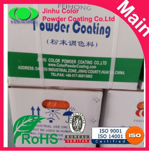 <span class=keywords><strong>colores</strong></span> <span class=keywords><strong>para</strong></span> pintar <span class=keywords><strong>bicicletas</strong></span> - Product Image 4