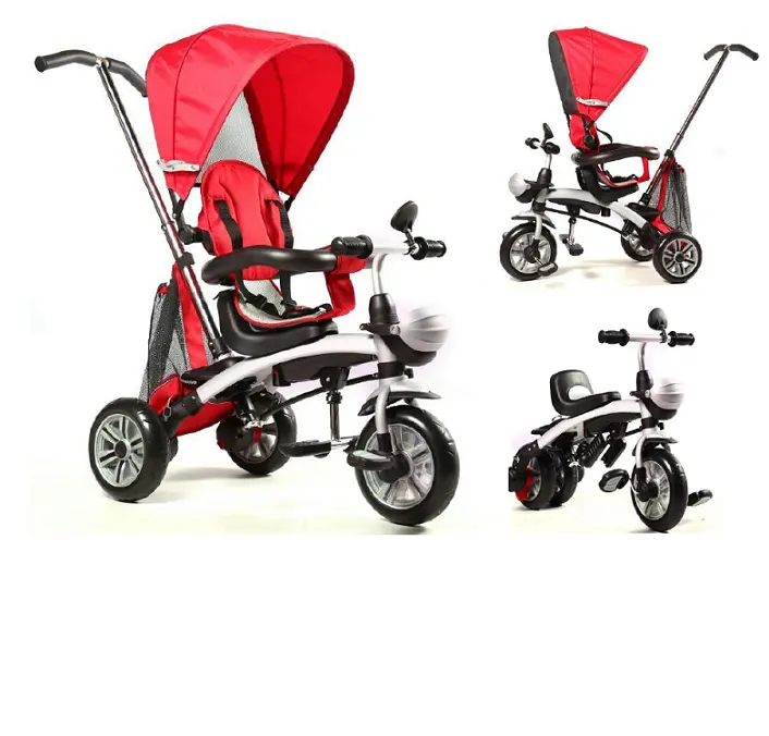 2019 핫 세일 새로운 디자인 4 1 저렴한 아기 세발 pinghu 아이 자전거 어린이 trike