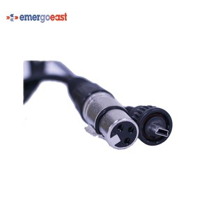 10 batteries LiFePO4, <span class=keywords><strong>26650</strong></span>, 3.2V, 2300mAh, rechargeables - Product Image 6