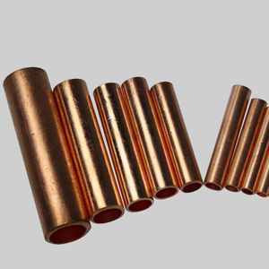 150mm Diamètre De Cuivre Moule Tuyau <span class=keywords><strong>Tube6</strong></span> - Product Image 1