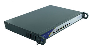 <span class=keywords><strong>Barato</strong></span> hardware firewall linux pfsense <span class=keywords><strong>barebone</strong></span> mini pc para seis nic - Product Image 2