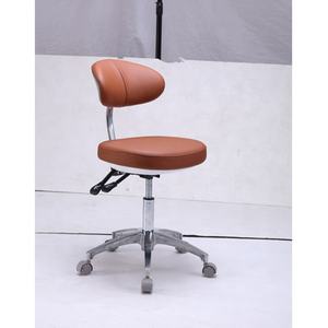 <strong>Dental</strong> Equipment <strong>Dental</strong> <strong>Chair</strong> <strong>Unit</strong> <strong>Price</strong> MSLDU15 - Product Image 4