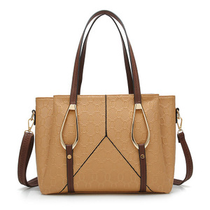 Compras en línea Nuevo Estilo Buen Precio Sin Marca Diario Producto Guangzhou Fabricantes Bolso de Fábricas En China - Product Image 5
