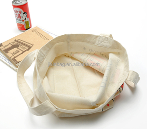 Thương Hiệu Thời Trang Shiny Lady Phim Hoạt Hình Tay Tote Vai Bông Túi Nữ - Product Image 4