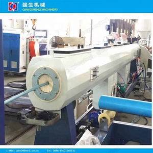 Máquina <span class=keywords><strong>Fundidora</strong></span> <span class=keywords><strong>de</strong></span> Plástico - Product Image 5
