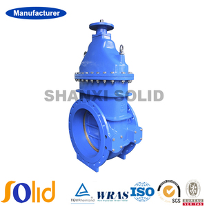 Big Size Metallo Seduti by Pass Saracinesca - Product Image 1