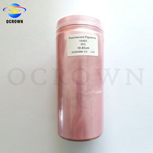 Poudre de <span class=keywords><strong>peinture</strong></span> caméléon, Pigment nacré, pour <span class=keywords><strong>peinture</strong></span> de <span class=keywords><strong>voiture</strong></span>, 15 ml - Product Image 2