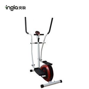 <span class=keywords><strong>Mini</strong></span> bicicleta elíptica entrenador máquina Cardio - Product Image 1