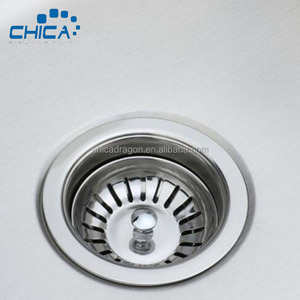 sanitaria china fabricante más nueva llegada y grifo lavabo del arte al por mayor caliente fregadero - Product Image 4