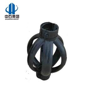 Đóng đinh neo sợi <span class=keywords><strong>centralizer</strong></span> - Product Image 4