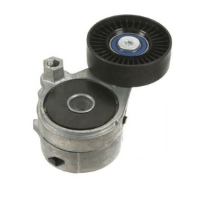 077903133F 077903133C适用于A6 A8汽车车身零件正时皮带张紧器 - Product Image 1