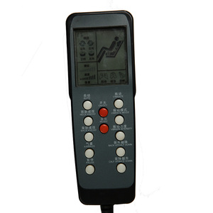 <span class=keywords><strong>Fuji</strong></span> Massagesessel, Massagesessel-Ersatzteile, Fernbedienung für Massagesessel - Product Image 3