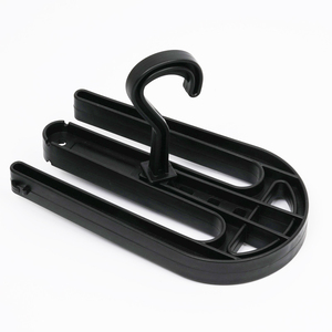 Cintre robuste pour combinaison de plongée <span class=keywords><strong>sous</strong></span>-<span class=keywords><strong>marine</strong></span>, combinaison de plongée sèche - Product Image 1