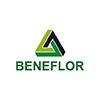 Beneflor Carpet (Beijing) Co., Ltd. logo