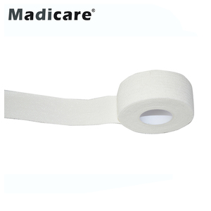 التفاف الرياضة ضمادة قطع الوزن الثقيل EAB - Product Image 6