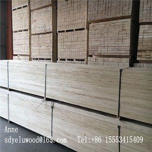 Offre Spéciale nouvelle-zélande pas cher pin LVL/extérieur stratifié placage <span class=keywords><strong>bois</strong></span>/coffrage <span class=keywords><strong>construction</strong></span> LVL - Product Image 3
