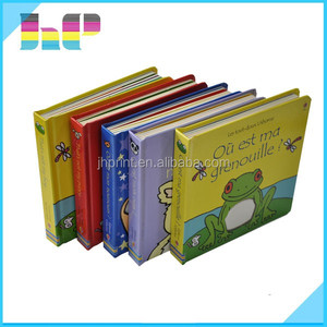 <span class=keywords><strong>Cuentos</strong></span> <span class=keywords><strong>de</strong></span> <span class=keywords><strong>hadas</strong></span> divertido/pensamiento libros para niños - Product Image 2