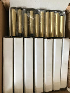 Đồng Bằng Vàng J6 Nhẹ Hơn Bìa Nhẹ Hơn Tay Áo Kim Loại Nhẹ Hơn Trường Hợp - Product Image 6