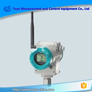 Датчик давления Siemens <span class=keywords><strong>SITRANS</strong></span> <span class=keywords><strong>P280</strong></span>, 4-20 мА, беспроводной - Product Image 1