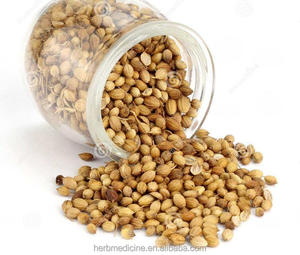 Semi di Coriandolo Naturale <span class=keywords><strong>Yan</strong></span> Sui Zi, Brassica Campestris, Frutto di Coriandolo Essiccato - Product Image 4