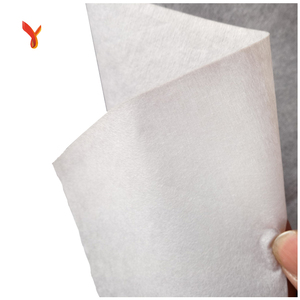 <span class=keywords><strong>Tela</strong></span> <span class=keywords><strong>de</strong></span> poliéster suave mochila material <span class=keywords><strong>de</strong></span> relleno, proveedor <span class=keywords><strong>de</strong></span> China, medio <span class=keywords><strong>de</strong></span> <span class=keywords><strong>tela</strong></span> <span class=keywords><strong>no</strong></span> <span class=keywords><strong>tejida</strong></span> <span class=keywords><strong>de</strong></span> poliéster <span class=keywords><strong>guata</strong></span> textil FORRO - Product Image 1