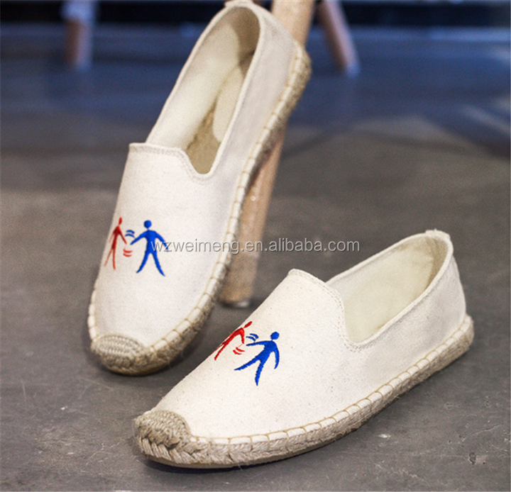 Sale Botas Botas De MontaÃ±a Marcas EspaÃ±olas Zapatillas Blancas