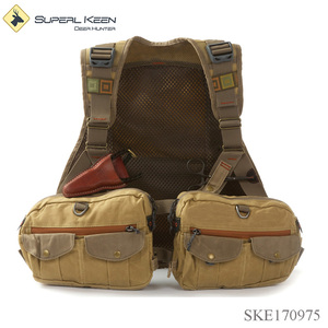 sitka dakota moletom com capuz