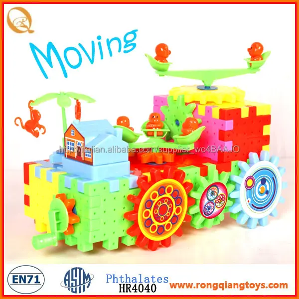 2014 più venduto giocattoli bambini gioco del labirinto labirinto bk8888002 giocattolo di plastica per la vendita