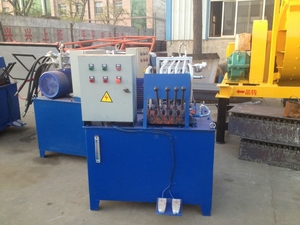 QT 4-25 D grande capacité avec un faible investissement automatique <span class=keywords><strong>sable</strong></span> <span class=keywords><strong>et</strong></span> moulage de <span class=keywords><strong>ciment</strong></span> machine - Product Image 4