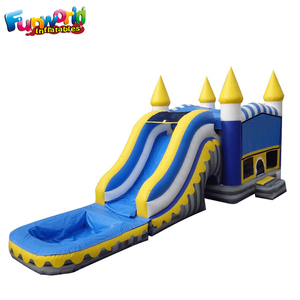 <span class=keywords><strong>Ballon</strong></span> gonflable de fête pour enfants, vente chaude - Product Image 1
