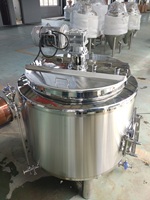 Petit système de bière, 40 l, 50l, 100l, équipement brasserie à domicile, kit de bière, masque tun