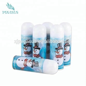 <span class=keywords><strong>Meilleur</strong></span> prix Party Popper & Spray mousse <span class=keywords><strong>Snow</strong></span> Can pour les célébrations festives - Product Image 4
