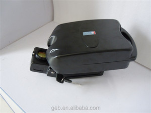 Haute qualité li - ion 36V10ah <span class=keywords><strong>e</strong></span> - bike et <span class=keywords><strong>e</strong></span> - scooter batterie - Product Image 2