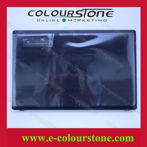 Adidas new shoes para lenovo g580 portátil un bisel vivienda cubierta de la caja del ordenador portátil - Product Image 1