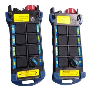 Cần cẩu điều khiển từ xa <span class=keywords><strong>relay</strong></span> chuyển đổi, cắm từ xa không dây, cần cẩu không dây mặt dây chuyền - Product Image 4