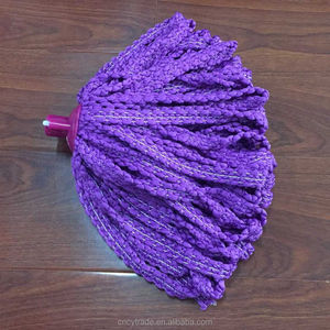 <span class=keywords><strong>mocio</strong></span> microfibra - Product Image 1