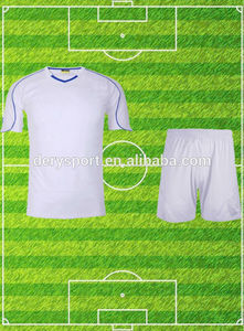 Dery jersey high quality made in China 2015 - Product Image 2