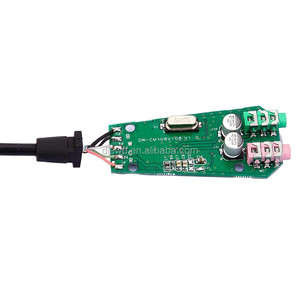 2016 Date belle 7.1 <span class=keywords><strong>Creative</strong></span> USB <span class=keywords><strong>Carte</strong></span> <span class=keywords><strong>Son</strong></span> - Product Image 3