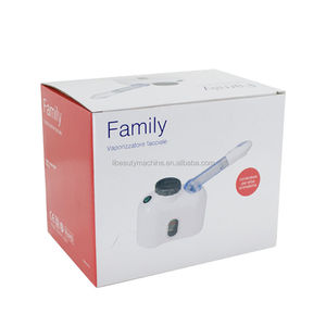 <span class=keywords><strong>Vapore</strong></span> domestico del <span class=keywords><strong>vapore</strong></span> facciale del <span class=keywords><strong>vapore</strong></span> del <span class=keywords><strong>vapore</strong></span> della Mini tabella - Product Image 5